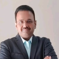 Mangesh Patole