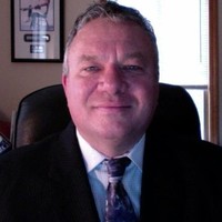 Richard J. Kilian