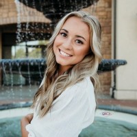 Kelsey Fulton