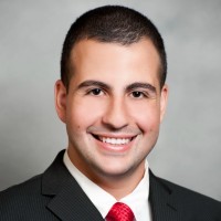 Levon Khachatryan