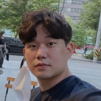류승보