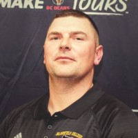 Jeff Watson