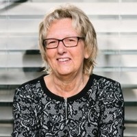 Karin Steen