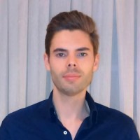 Luís Marques