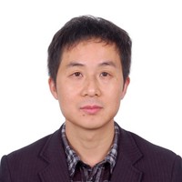 Jerry Pan