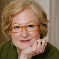 Leigh Anne Van Dusen