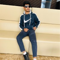 Adnan Sameer