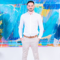 Guilherme Mariani