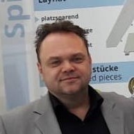 Pedro Wagner