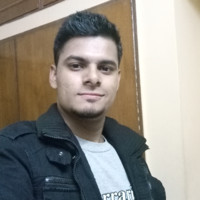 Allan Mathew