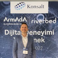 Serkan BAYBUĞA