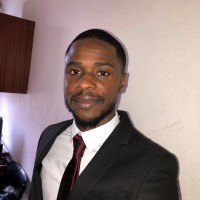 Amadou Seydou Koume