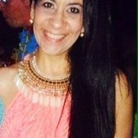Josyane Trindade