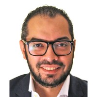 abdulrahman elshafey