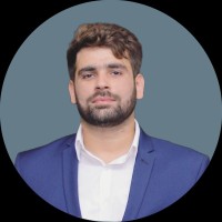 Adnan Afzal Bajwa