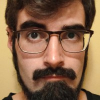 Bruno Martínez Garijo