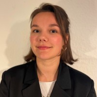 Marjolein Van Eerde