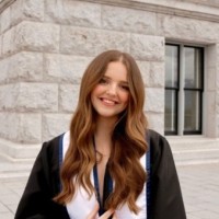 Gracie Cowan