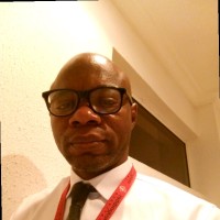 Wasiu Adedayo Fca,Acti