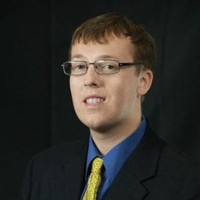 Michael Rongo