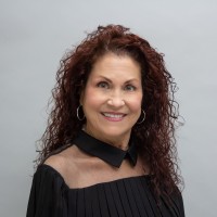 Karen Patton