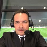 Philippe GENIN