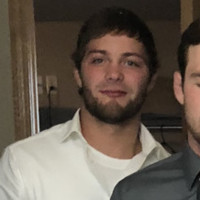 Weston Dobler
