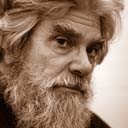 Robert Beech