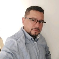 Carlos Moacir