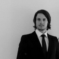 Markus Reis