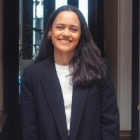 Fiorella Miranda