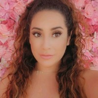 Breanna Wolf