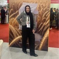 Heba Ibrahim