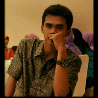 Sigit Hardianto