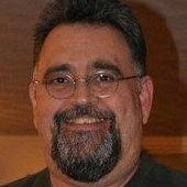 Stewart Allen