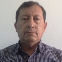 David Gonzalez-M