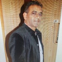 Abdul Khalil