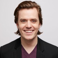 Jordan Collier