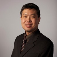 Thomas Chee PMP•MCSE •DEEE•BEng(Hons)•MSc