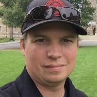 Michael Weyer
