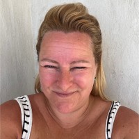 Manon Bos
