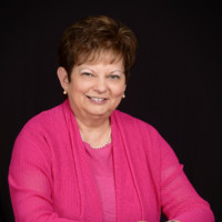 Ann Zeisset, Rhit, Ccs, Ccs-P