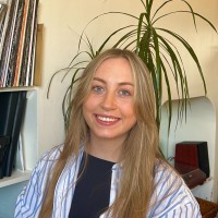 Aoife Dempsey