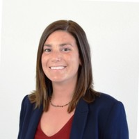 Marta Casanovas Catalán