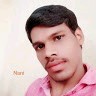Nagesh Kummari