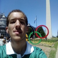 Luan Brito