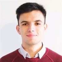 Leonel Teixeira