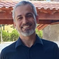 Odair José da Silva