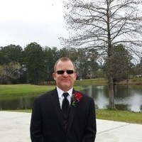 David L. Berry, Jr.
