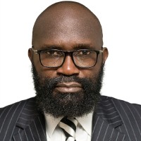 Imo Akpan